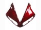 2004-2006 Yamaha YZF 1000 R1 Motorcycle Fairings - Red White UK