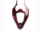 2004-2006 Yamaha YZF 1000 R1 Motorcycle Fairings - Red White UK