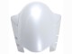 2004-2006 Yamaha YZF 1000 R1 Motorcycle Fairings - Pearl White Black Decals UK