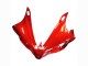 2007-2008 Yamaha YZF 1000 R1 Motorcycle Fairing - Red Matte Black UK