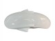 2003-2004 Yamaha YZF R6 Motorcycle Fairing - White UK