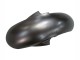 2003-2004 Yamaha YZF R6 Motorcycle Fairings - Matte Black Blue UK