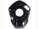 2022-2024 Yamaha YZF R3/R25 Motorcycle Fairings - Matte Black UK
