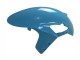 2021-2024 Yamaha YZF R7 Motorcycle Fairings - Blue UK