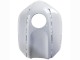 2021-2024 Yamaha YZF R7 Motorcycle Fairings - White UK
