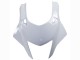 2021-2024 Yamaha YZF R7 Motorcycle Fairings - White UK