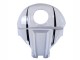 2021-2025 Kawasaki ZX10R Motorcycle Fairings - White Black UK