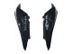 2006-2011 Aprilia RS125 Motorcycle Fairings - Blue Black Green Monster 46 UK