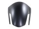 2012-2018 Aprilia RS4 50 125 Motorcycle Fairing - Red Matte Black UK