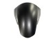 2012-2018 Aprilia RS4 50 125 Motorcycle Fairing Kits - Matte Black UK