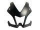 2012-2018 Aprilia RS4 50 125 Motorcycle Fairing Kits - Matte Black UK