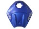 2012-2018 Aprilia RS4 50 125 Motorcycle Fairings - Blue White Matte Black UK