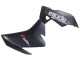 2012-2018 Aprilia RS4 50 125 Bike Fairings - Matte Black UK