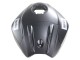 2012-2018 Aprilia RS4 50 125 Bike Fairings - Matte Black UK