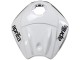 2012-2018 Aprilia RS4 50 125 Motorcycle Fairings - White Red Green Glossy Black UK