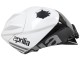 2012-2018 Aprilia RS4 50 125 Motorcycle Fairings - White Red Green Glossy Black UK