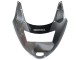 1996-2007 Honda CBR1100XX Blackbird Motorcycle Fairings - Silver Grey UK