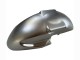 1996-1997 Honda CBR900RR 893 Motorcycle Fairings - Silver Red Glossy Black UK