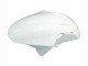 2002-2003 Honda CBR900RR 954 Motorcycle Fairings - White Dark Blue UK