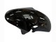2002-2003 Honda CBR900RR 954 Motorcycle Fairings - Glossy Black Yellow Red Bull Michelin UK