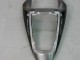 2002-2003 Honda CBR900RR 954 Motorcycle Fairings - Silver Glossy Black UK