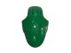 2002-2003 Honda CBR900RR 954 Motorcycle Fairings - White Red Green Glossy Black Castrol UK