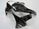 2002-2003 Honda CBR900RR 954 Motorcycle Fairings - Glossy Black UK