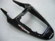 2002-2003 Honda CBR900RR 954 Motorcycle Fairings - Glossy Black UK