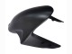 2011-2014 Ducati 1199 Motorcycle Fairing - Red UK