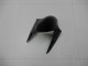 2011-2014 Ducati 1199 Motorcycle Fairings - White Red Matte Black UK