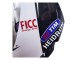 2011-2014 Ducati Panigale 899/1199 Motorcycle Fairings - White Black Blue Fiamm Ficc 7 UK
