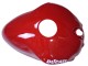 2015-2020 Ducati 959/1299 Motorcycle Fairings - White Red Black Aruba 7 UK