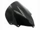 2002-2006 Honda CBR125R Motorcycle Fairing - Glossy Black UK