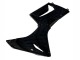 2002-2006 Honda CBR125R Motorcycle Fairing - Glossy Black UK