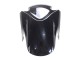 2013-2015 Honda CBR500R Motorcycle Fairings - Glossy Black Matte Black UK