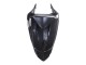 2013-2015 Honda CBR500R Motorcycle Fairings - Glossy Black Matte Black UK