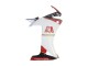 2013-2015 Honda CBR500R Motorcycle Fairings - White Red Green Glossy Black Morinage 777 UK