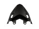 2022-2023 Honda CBR500R Motorcycle Fairings - Matte Black Yellow UK