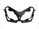 2022-2023 Honda CBR500R Motorcycle Fairings - Matte Black Yellow UK