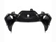 2022-2023 Honda CBR500R Motorcycle Fairings - Matte Black Yellow UK