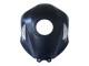 2022-2023 Honda CBR500R Motorcycle Fairings - Matte Dark Blue UK
