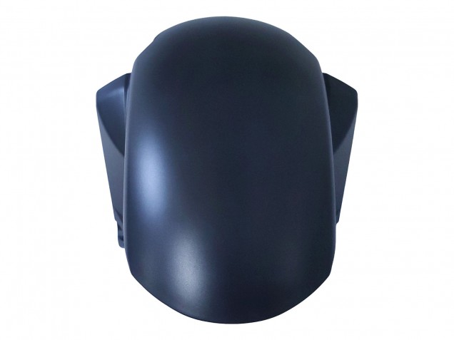 2022-2023 Honda CBR500R Motorcycle Fairings - Matte Dark Blue UK