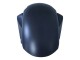 2022-2023 Honda CBR500R Motorcycle Fairings - Matte Dark Blue UK