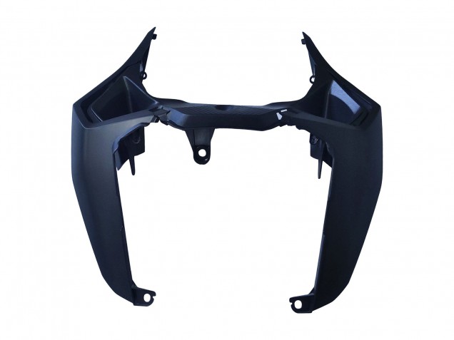 2022-2023 Honda CBR500R Motorcycle Fairings - Matte Dark Blue UK