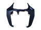 2022-2023 Honda CBR500R Motorcycle Fairings - Matte Dark Blue UK