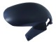2022-2023 Honda CBR500R Motorcycle Fairings - Matte Dark Blue UK