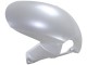 2022-2023 Honda CBR500R Motorcycle Fairings - Pearl White UK
