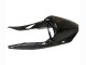 1998-2001 Honda VFR 800 Motorcycle Fairings - Glossy Black UK