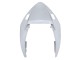 2002-2013 Honda VFR 800 Motorcycle Fairings - Unpainted UK