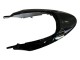 2008-2013 Suzuki GSX650F Motorcycle Fairings - Glossy Black UK